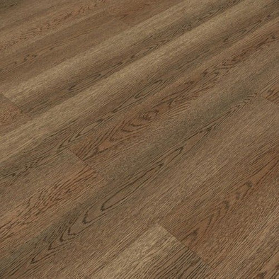 Виниловый ламинат EcoClick NOX-2073 Дуб Мерсо 43 класс 1200х180х2.5 мм (плитка пвх LVT) фото Виниловый ламинат EcoClick NOX-2073 Дуб Мерсо 43 класс 1200х180х2.5 мм (плитка пвх LVT)