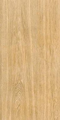 Керамогранит Вуд Классик Софт охра 1200х599 LMR