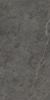 Керамогранит Шарм Эво Антрацит Патт./ Charme Evo Antracite 30х60 фото Керамогранит Шарм Эво Антрацит Патт./ Charme Evo Antracite 30х60