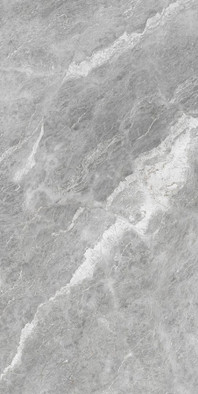 Керамогранит LC202 Palido Beige Lapato Carving 60x120 Primavera лаппатированный (полуполированный) универсальная плитка 252510