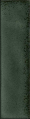 Настенная плитка Pedralbes Esmeralda 7.5х30 Grespania Ceramica S.A. матовая, рельефная (структурированная) керамическая 06DPE60