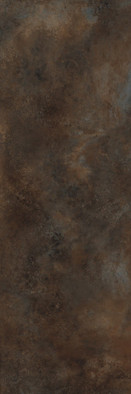 Керамогранит DL.OS.VD.NT 3000х1000х5.6 Arch Skin Design Metal матовый универсальный