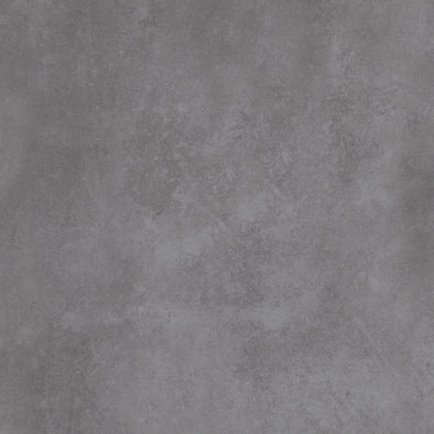 Керамогранит Strong GP Dark 41.2х41.2 Eurotile Ceramica матовый напольная плитка