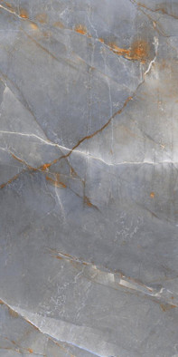 Керамогранит Boston Blue 60х120 Nice Ceramic полированный универсальная плитка