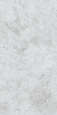 Керамогранит MG210 Cryel Coral Matt Granula Primavera Soft Sands Beige матовый, рельефный (рустикальный) универсальная плитка 252450