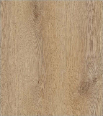 Ламинат AGT PRK 501 Дуб Тренд 1200х191 8 мм 32 класс с фаской фото Ламинат AGT PRK 501 Дуб Тренд 1200х191 8 мм 32 класс с фаской