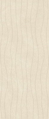 Декор Boost Natural Pro Motion Decors Oat 50x120 Atlas Concorde Italy матовая керамический AQ7D