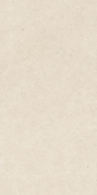 Керамогранит Cancun Sand L 59.6x120 Porcelanosa матовый универсальная плитка 100355130