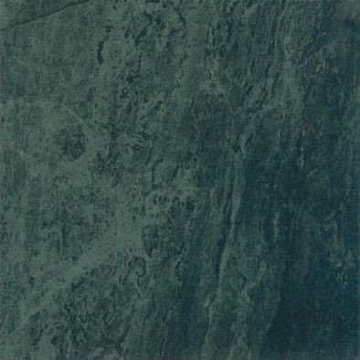 Керамогранит Флоренция Спринг (Florencia Spring) 22.3x22.3 Monopole глазурованный, матовый универсальная плитка СП1462