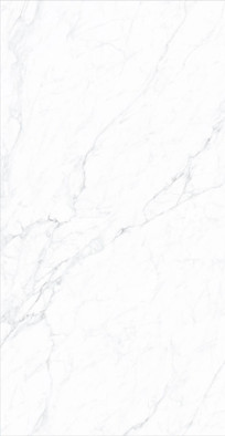 Керамогранит Carrara Bianco Pol 60х120 Marble Mosaic полированный универсальная плитка