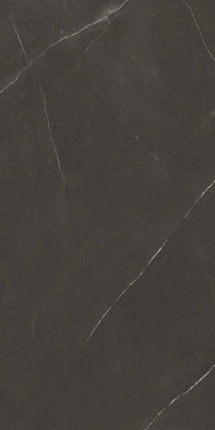 Керамогранит Pietra Black 60х120 Marjan полированный универсальный 8102