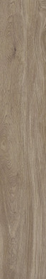 Керамогранит Authentic Sandal Rect 25x150 APE Ceramica матовый напольная плитка УТ-00053508