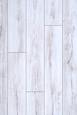 Ламинат Peli Anatolia Оникс 1290х190х8 8 мм 33 класс с фаской AN DSG 912