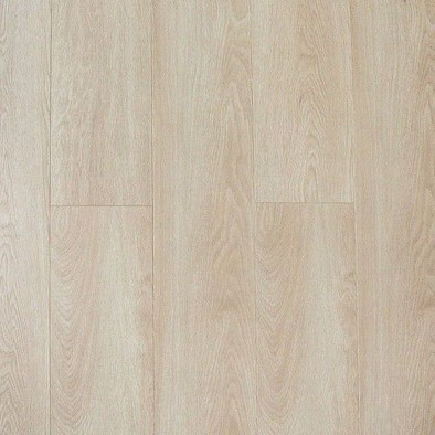 Ламинат Unilin CXI 147 Дуб миндальный 1261х190х8 8 мм 33 класс с фаской