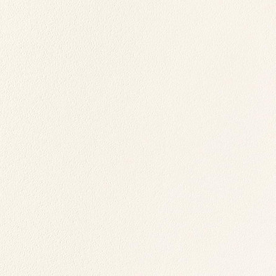 Керамогранит All in White 59,8x59,8x0,8 Gat.1 Tubadzin матовый напольный 5900199211391