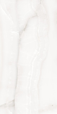 Настенная плитка Titan Light WT36TIT15 30х60 New Trend глянцевая керамическая