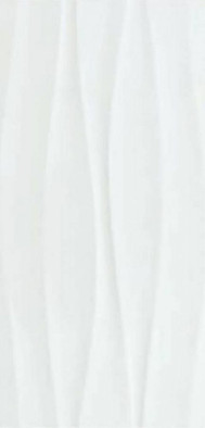 Керамогранит Waves Sweet White 30x60 матовый