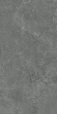 Настенная плитка Pluto Gris 48049R 40x80 матовый обрезной Laparet керамическая х9999308133 фото Настенная плитка Pluto Gris 48049R 40x80 матовый обрезной Laparet керамическая х9999308133