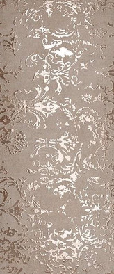 Декор Ylico 50x120 Damasc Fap Ceramiche матовый керамический 38154 фото Декор Ylico 50x120 Damasc Fap Ceramiche матовый керамический 38154