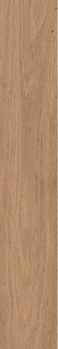 Керамогранит SG350500R Селект Вуд Беж Темный обрезной 9.6x60 Kerama Marazzi матовый напольная плитка фото Керамогранит SG350500R Селект Вуд Беж Темный обрезной 9.6x60 Kerama Marazzi матовый напольная плитка