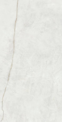Керамогранит Quartz Natural 60x120 Baldocer матовый универсальный УТ000033749 фото Керамогранит Quartz Natural 60x120 Baldocer матовый универсальный УТ000033749