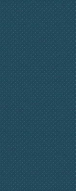 Декор D- My Tones Navy B 29,8x74,8 Tubadzin глянцевый, матовый керамический