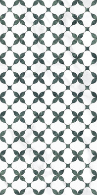 Керамогранит Chiara Satin Mix 60x120 ITC сатинированный универсальная плитка 17269