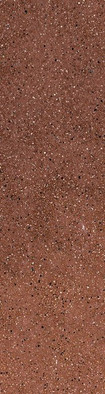 Клинкерная Taurus Brown Elewacja 24.5х6.6 Paradyz Ceramika матовая настенная плитка 00000088516
