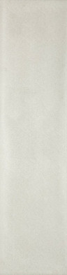 Настенная плитка Fabia Plume 7.5х30 Decocer матовая керамическая УТ-00000221