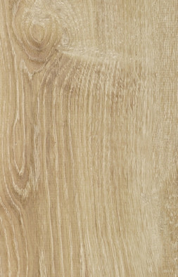 Ламинат AlsaFloor Solid Medium SM 621 Дуб Канарский 1286х122х12 12 мм 33 класс с фаской фото Ламинат AlsaFloor Solid Medium SM 621 Дуб Канарский 1286х122х12 12 мм 33 класс с фаской
