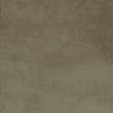 Настенная плитка KM1515B0010N Фес Зелёный глянцевый 15x15x0,77 Kerama Marazzi керамическая фото Настенная плитка KM1515B0010N Фес Зелёный глянцевый 15x15x0,77 Kerama Marazzi керамическая