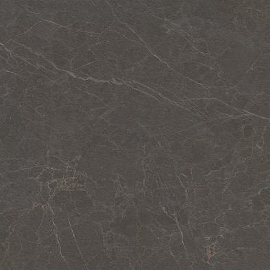 Керамогранит Archicross Stone Black Gres Rekt. Struktura A Mat. 59.8x59.8 Paradyz Ceramika матовый, структурированный универсальная плитка QSR-598X598-1-ARSE.BKA