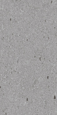Керамогранит Terazzo Grey 60x120 Zerde Tile матовый универсальная плитка n163882