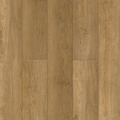 SPC ламинат NatisSton Skred 5001-04 Leger 34 класс 1220х183х3.5 мм (каменно-полимерный) с фаской