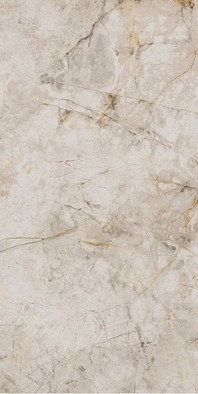 Керамогранит SG564602R Риальто Светлый лаппатированный 60x119.5 Kerama Marazzi напольная плитка фото Керамогранит SG564602R Риальто Светлый лаппатированный 60x119.5 Kerama Marazzi напольная плитка