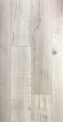 SPC ламинат Planker Дуб Гранд Strong Line 43 класс 1220х128х4 мм (каменно-полимерный) 2004 с фаской