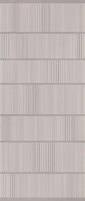 Декор Boost Color Decoro Shade Dove 50х120 Atlas Concorde Italy матовый керамический