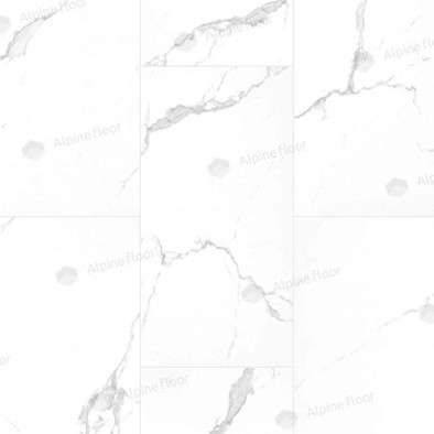 Кварцвиниловая плитка Alpine Floor ЕСО 15-8 Гранд Каньон 43 класс 608х303х2.5 мм (ламинат)