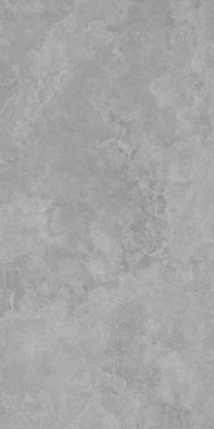 Керамогранит NR234 Vega Silver Рельеф 60x120 Primavera матовый универсальная плитка 255298