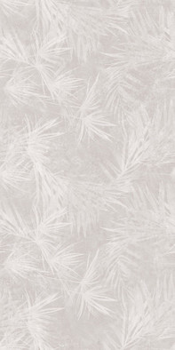Декор Sandstar Reno Ash Carving 60x120 Infinity Ceramica керамогранит