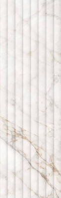 Настенная плитка Marmórea Cuarzo Reno Silex 31,5x100 Grespania Ceramica S.A. глянцевая керамическая 70MD871 фото Настенная плитка Marmórea Cuarzo Reno Silex 31,5x100 Grespania Ceramica S.A. глянцевая керамическая 70MD871