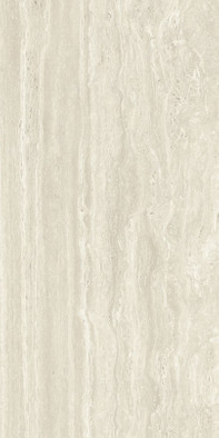 Керамогранит Venice Beige Pulido 60x120 Baldocer полированный универсальная плитка 00-00048559