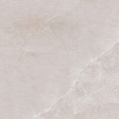 Керамогранит Beige Matt 90x90 Keraben Masaya матовый универсальная плитка 1181