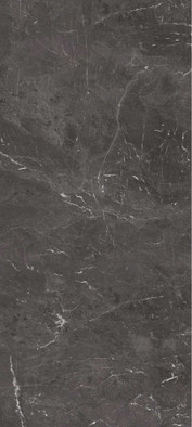 Керамогранит Grey Glosst 120x270 Fmax полированный универсальный 1227FD20