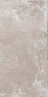 Керамогранит Rope Ret 60х120 универсальный матовый