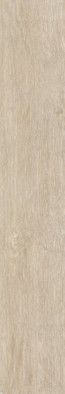 Керамогранит Carpatos Natural rect. Baldocer 20x120 матовый напольный фото Керамогранит Carpatos Natural rect. Baldocer 20x120 матовый напольный