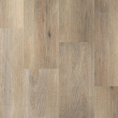 SPC ламинат Tarkett Amber Beige 33 класс 1220х169х3.85 мм (каменно-полимерный)