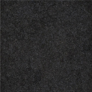 Напольная плитка Commesso Nero Eletto Ceramica 33.3x33.3 матовая керамическая
