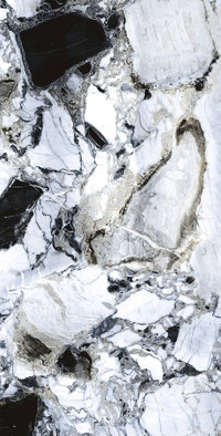 Керамогранит Silver Ice High Goss 60х120 RossaCera полированный универсальный