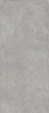 Керамогранит Avantgarde Silver Matt Rect 6 mm 120x278 Italon матовый универсальная плитка 600180000059